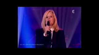 Sylvie Vartan La chanteuse à 20 ans   les années bonheur 2010