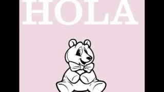 Los fabulosos cadillacs   El crucero del amor Hola 2001