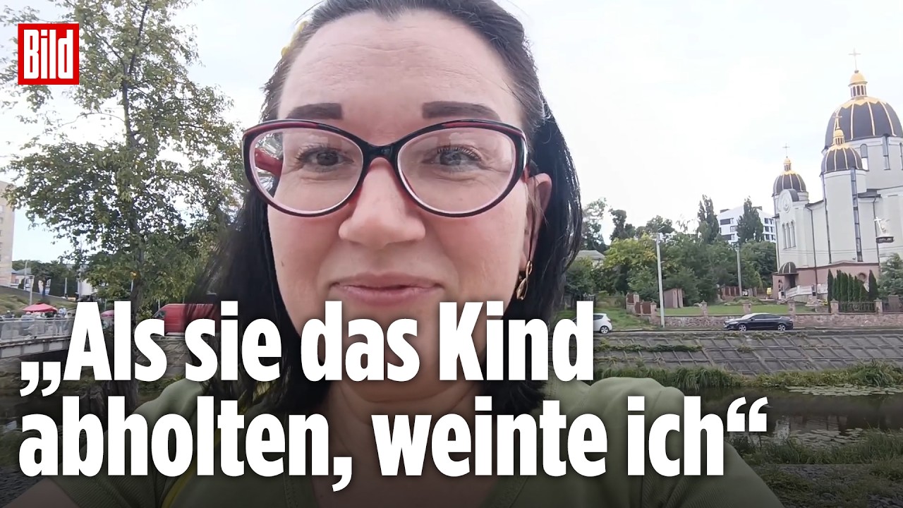 Nach Debatte um Jens Spahn: Eine Leihmutter packt aus