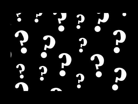 John Peel's New Mind - White Star Falling