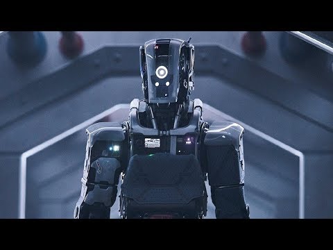 Filmli efecast 127 - "Amerikalılar Hep Fikirlerimi Çalıyor"