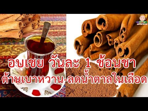 ครีมคู่มือโรคสะเก็ดเงินรุ่งอรุณ ครีมสำหรับโรคสะเก็ดเงินของมือ