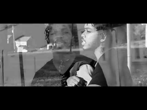 Topside ShysT - Make It Out (Official Music Video) (@jasoninde)