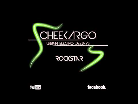 Rattle Starships   CheeKargo   Nicki Minaj vs  Bingo Players Remix 2012