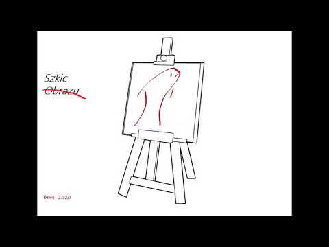 Beny x Miechu ES - Jedni Jedyni (prod. Pan Kajetan)