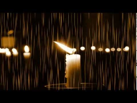 การรักษาความอดอยากของโรคสะเก็ดเงิน ผลิตภัณฑ์ Evalar โรคสะเก็ดเงิน