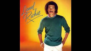 Lionel Richie - Just Put Some Love in Your Heart