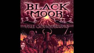 Black Moor - Acid Biker