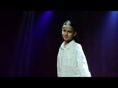 Ajsel Doku – Ëndërr Violine Ansambli Albanopolis