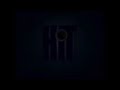 Exercise Circus Parade Of Numbers 2002 Version Final Part