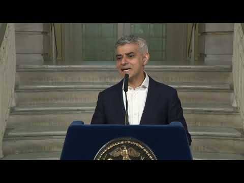 NYC Tourism and Climate