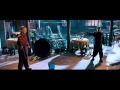 Jet Li Fearless Sin Miedo 104 Min Español Latino