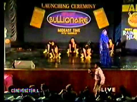 YouTube   aaja sohenya ghar aaja sohneya   nirma