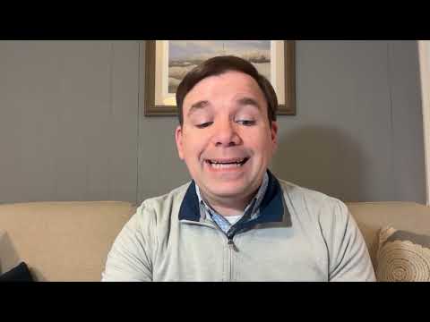 Hearing the Call of Christ   Matthew 4 12 23