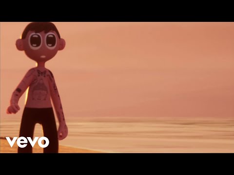 Adriel Favela, 3 Caleb - Lunes (Visualizer)