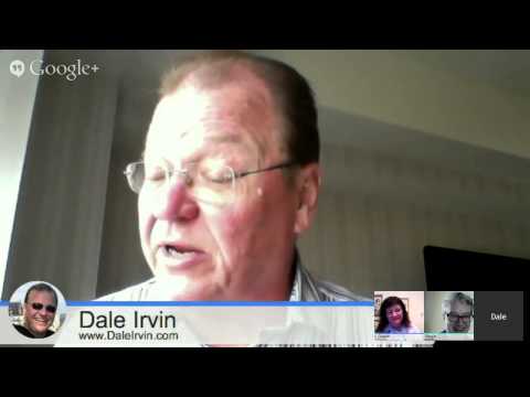 The Kidders, volume 16