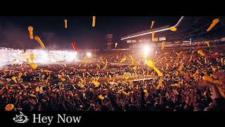 「Wolf Complete Works Ⅵ～Chasing the Horizon Tour 2018 Tour Final in Hanshin Koshien Stadium～」TRAILER