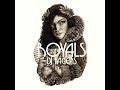 Lorde - Royals (Trap Remix) | DJ Hagens