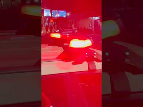 Jovem é baleado em praça da cidade de Bayeux e morre na Avenida Liberdade