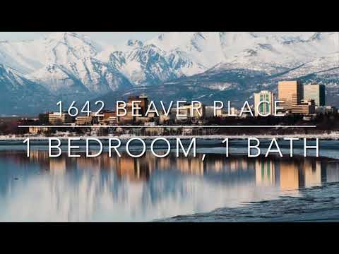 BP  -  Beaver Place - Video 2 of 2