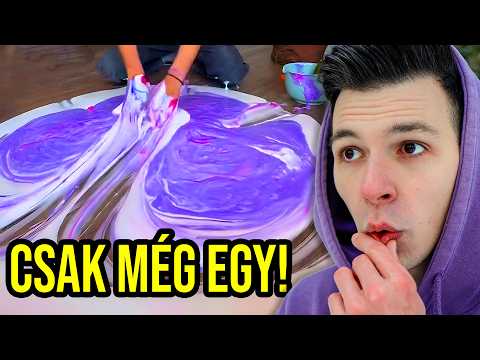 Ne Nézd Meg Ezeket… Elrabolják Az Idődet!