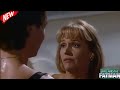 Jake And The Fatman 2025 Season 4 Ep 18 Jake And The Fatman Full Episodes American Crime Drama