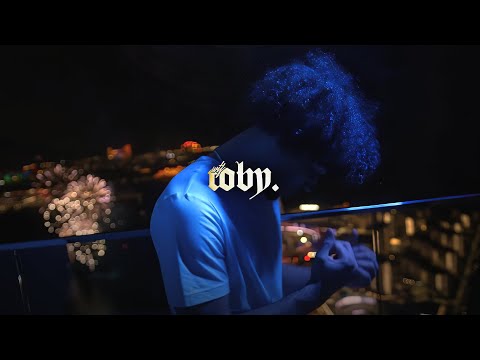 (AFRO) Jazeek x Dardan Type Beat - "Abstand" | Afro Jazeek Type Beat 2025