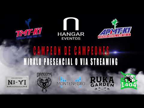 TMTK1 FINALES TRAILER 2