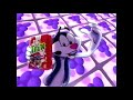 Trix Cereal Boy Band Commercial 2003
