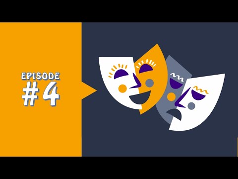 E0 Let s start on S3