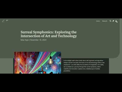 Light and Dark Theme Toggle Demo
