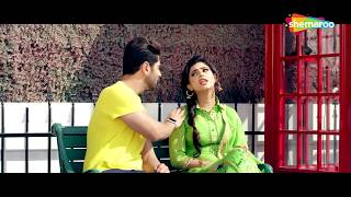 Meet Kaur | Channa | Ankit Gera | Teaser | Shemaroo | New Punjabi Songs 2018