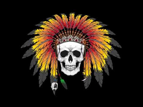 Astrix Vs Psydrop Vs Melicia  (Live Act 2003)