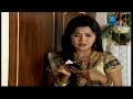 Raj क्या समझाने आया Avni को Aur Pyaar Ho Gaya Full Ep 67 Zee TV