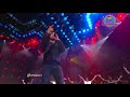 Diljit Dosanjh Do You Know Song For IIFA 2017