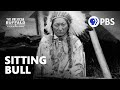 Sitting Bull and Wounded Knee | The American Buffalo | A Film by Ken Burns | PBS