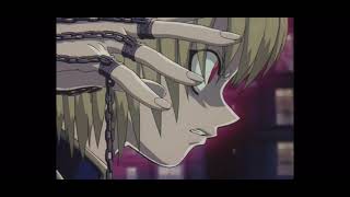 Bed of roses ~ Mindless Self Indulgence  S L O W E D