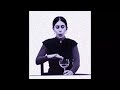 Meredith Monk - Our Lady of Late (1975 live)