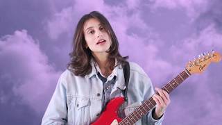 Oh Satellity Music Video