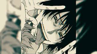 Download lagu Bootleg Mov (Ultra Slowed   Reverb) mp3