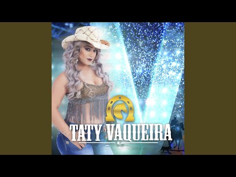 Quem Bebe Vive Menos