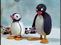 Pingu Goes Missing Funny Episode