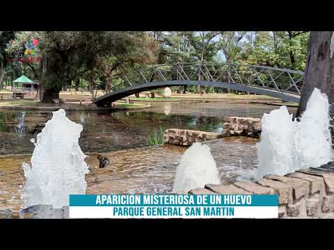 LINCOLN INFORMA - Programa 98 - Lincoln (Bs.As.)