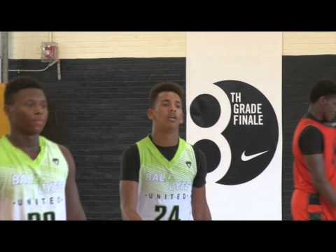 Team Power 2019 Highlights