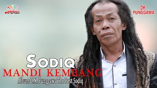 Download lagu Sodiq - Mandi Kembang mp3