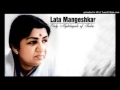 Pure Gold MP3 Tere Pyar Pe Bharosa Kar To Loon Per Dil Darta Hai Hawalaat