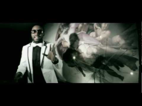 Fally Ipupa - Travelling Love (Clip Officiel)