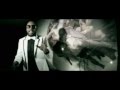 Fally Ipupa - Travelling Love (Clip Officiel)