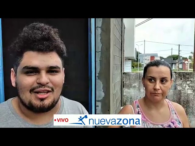 Aquí se fabrican los mates que se venden en todo el país