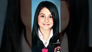 Guess the celebrity by their ✨yearbook photo✨ Part 1